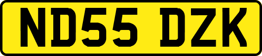 ND55DZK
