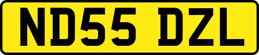 ND55DZL