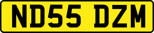 ND55DZM