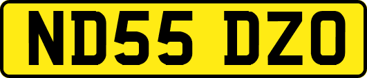 ND55DZO