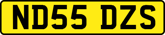 ND55DZS