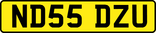 ND55DZU