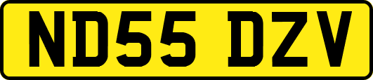 ND55DZV