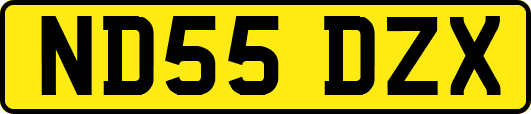 ND55DZX