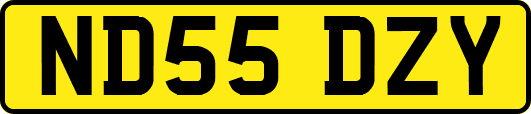 ND55DZY