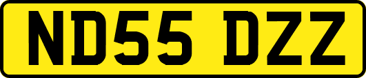 ND55DZZ