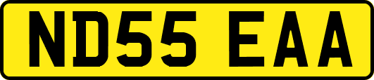 ND55EAA