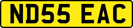 ND55EAC