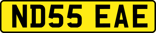ND55EAE
