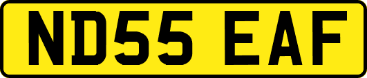 ND55EAF