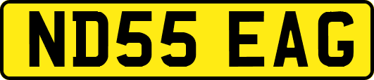 ND55EAG