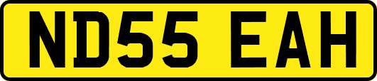 ND55EAH