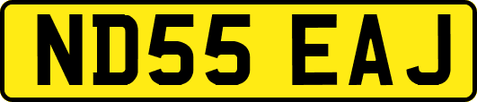 ND55EAJ