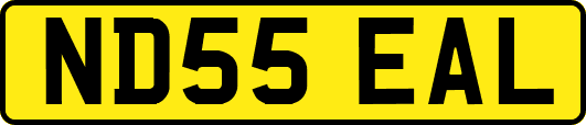 ND55EAL