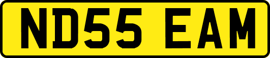 ND55EAM