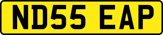 ND55EAP