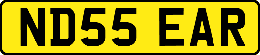 ND55EAR