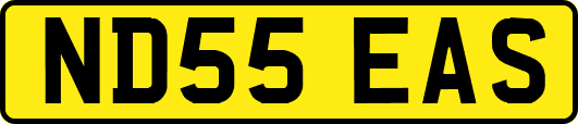 ND55EAS