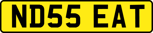 ND55EAT
