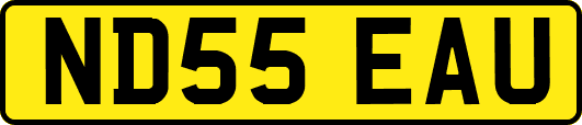 ND55EAU