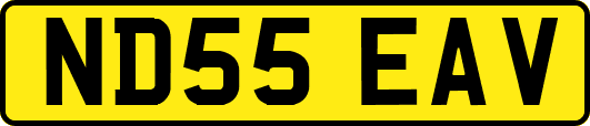 ND55EAV