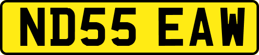 ND55EAW