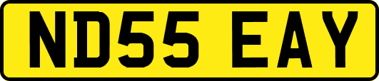 ND55EAY