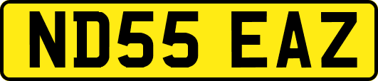 ND55EAZ