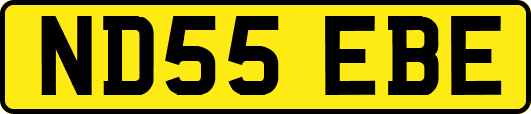 ND55EBE