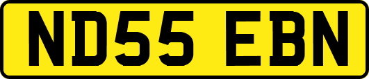 ND55EBN