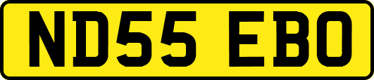 ND55EBO