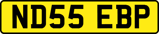 ND55EBP