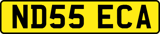 ND55ECA