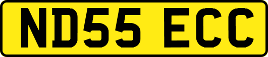 ND55ECC