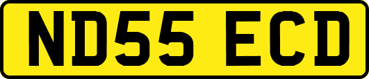 ND55ECD
