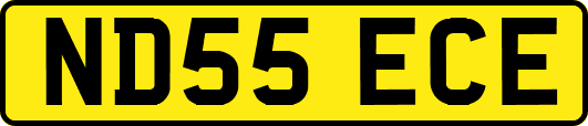ND55ECE