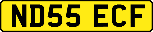 ND55ECF