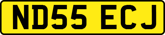 ND55ECJ