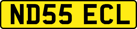 ND55ECL