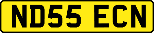 ND55ECN