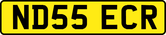 ND55ECR