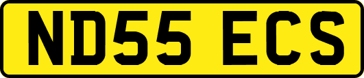 ND55ECS