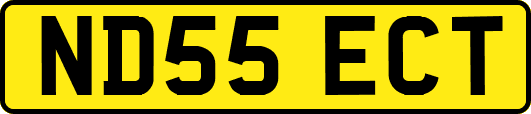 ND55ECT