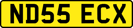 ND55ECX