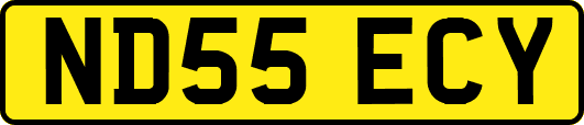 ND55ECY