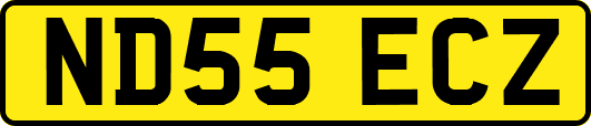 ND55ECZ