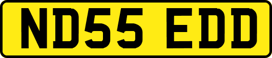 ND55EDD