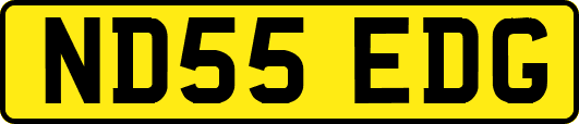 ND55EDG