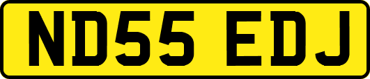 ND55EDJ