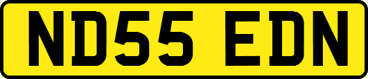 ND55EDN